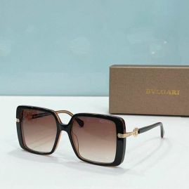 Picture of Bvlgari Sunglasses _SKUfw48019142fw